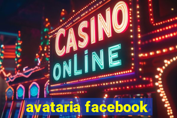 avataria facebook